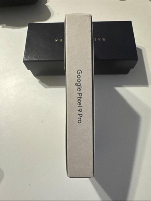 Guest review image 5 of 5, zoom in