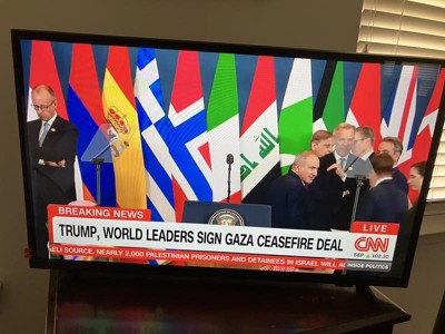 Guest review image 1 of 1, zoom in