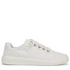 Blowfish Malibu Womens Boardwalk Sneaker - 3 of 4