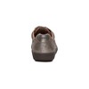 Aetrex Courtney Lace-up Sneakers - 3 of 4