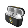 NFL NFC Historic Teams Insignia AirPod Case Cover for AirPods Pro 3 - 3 of 4