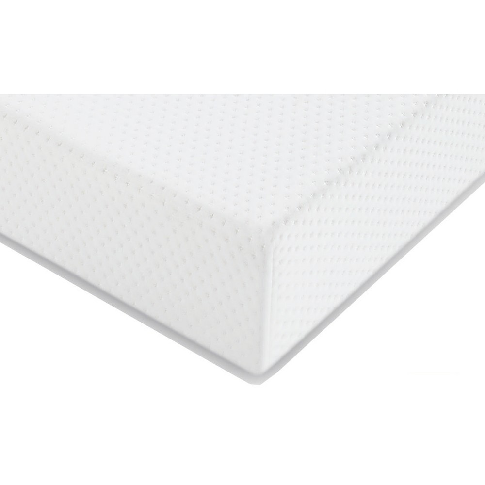Foam Mattress: Foam Mattress StorkCraft