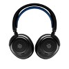 Steelseries arctis 7 target hot sale