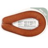 Hillshire Farm Cajun Style Andouille Smoked Sausage - 13oz - 2 of 4