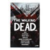 Toynk Image Comics The Walking Dead #1 | WW San Jose Color Cover | AUTOGRAPHED - 2 of 4