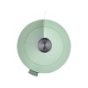 KitchenAid Classic Paper Towel Holder - 4 of 4