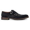Vintage Foundry Co. Men's Cooper Monk Strap - 2 of 4