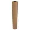 UOFFICE Kraft Paper Roll 40/50lbs 6" to 48" - 2 of 4