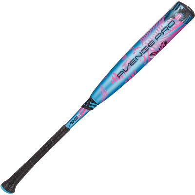 2024 Axe Avenge Pro 3 USSSA Baseball Bat -10 | Flared Handle