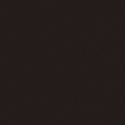 Transitional Black and Brown Wood Dining Bench