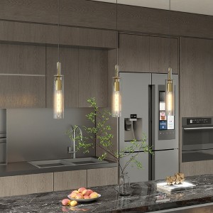 Large Wall Mounted Medicine Cabinet With Wide Mirror And Multiple Shelves - 1 of 4