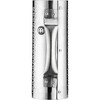 MEINL Merengue Guira - 3 of 4