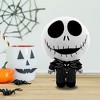 Disney The Nightmare Before Christmas Jack Skellington 8" Plush Figure - 4 of 4