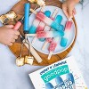 GoodPop Red White & Blue Frozen Dessert - 13.2 fl oz/8pk - 4 of 4
