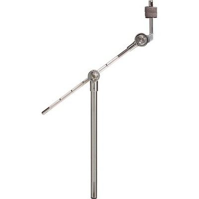 Gibraltar Standard Ratchet Cymbal Boom Arm