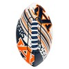 NCAA Auburn Tigers Air Tech Football: Ages 3+ - 4 of 4