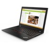 Lenovo Thinkpad X280 12.5" Laptop Intel Core i5 1.70GHz 8GB 256GB SSD W10P Touch - Manufacturer Refurbished - 3 of 4