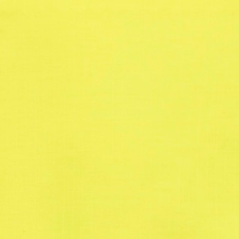fluorescent yellow