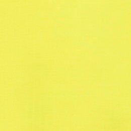 fluorescent yellow