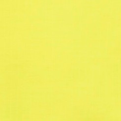 fluorescent yellow