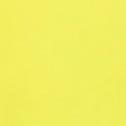 fluorescent yellow