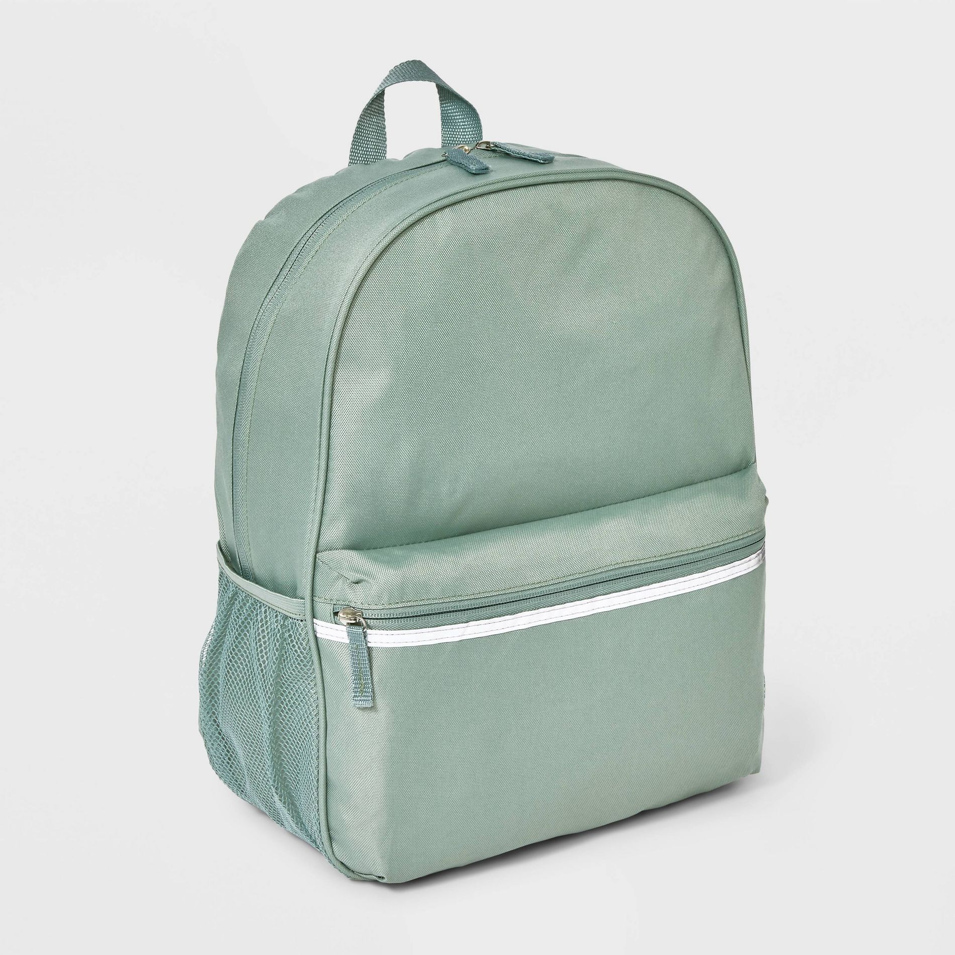 23L Backpack - Dealworthy™ Sage Green