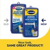 Dr. Scholl's Dual Action Freeze Away Wart Remover - 8Applications - 2 of 4