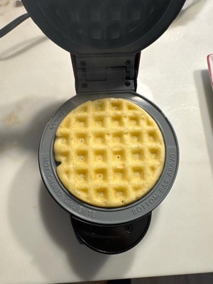 Guest review image 4 of 5, zoom in