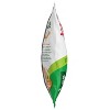 Sensible Portions Garden Veggie Straws Sea Salt with Avocado Oil - 6oz - 3 of 4