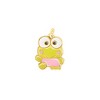 Sanrio Hello Kitty and Friends Charm Bracelet Cinnamoroll, Pompompurin, My Melody, Keroppi, Authentic Officially Licensed - 4 of 4
