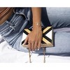 Jewels by Sunaina - PARISA Charm Bracelet - 2 of 4