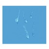 Unique Bargains Beach Blanket Sandproof Waterproof Lightweight Beach Accessories for Family Picnic Concert Travel 55.12"x78.74" Light Blue - 4 of 4