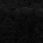 pure black