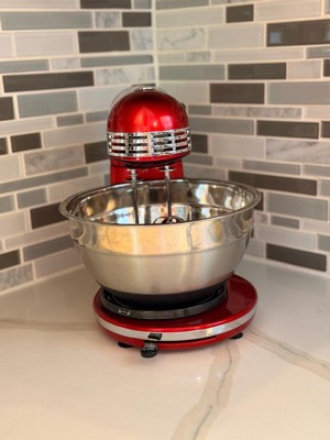 Guest review image 2 of 2, zoom in