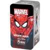 Eaglemoss Limited Eaglemoss Marvel Heavyweights 1:18 Metal Statue | Spider-Man - 3 of 4