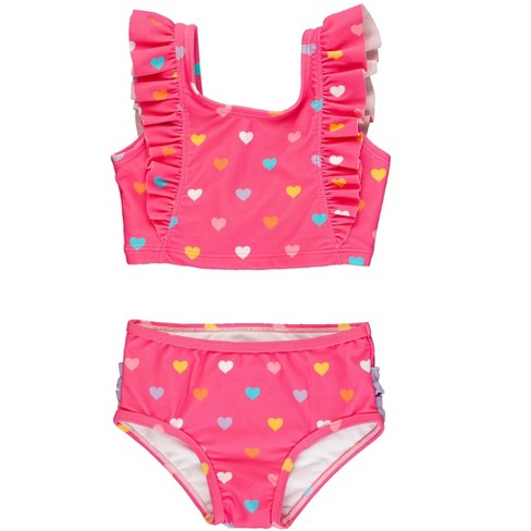 Target tankini girls shop