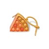 Silicone Pouch - Bullseye's Playground™ - 3 of 3