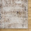 Hauteloom Weeko Luxe Thick Area Rug - 2 of 4