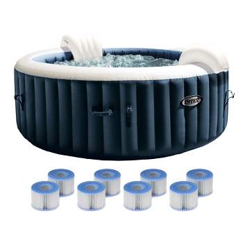 PureSpa™ Inflatable Hot Tub Cup Holder