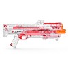 XSHOT FaZe Clan Ragequit Toy Blaster by ZURU - 4 of 4