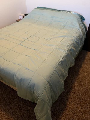 Guest review image 3 of 4, zoom in