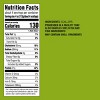 Wild Caught Frozen Scallops - 16oz - Good & Gather™ - 4 of 4