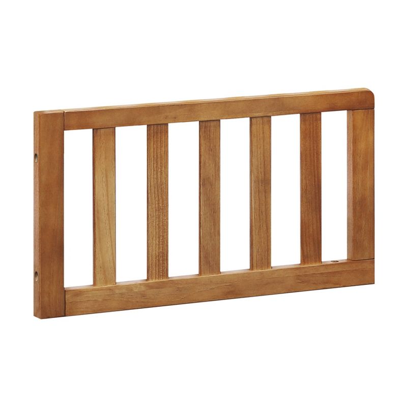 DaVinci Toddler Bed Crib Conversion Kit, 1 of 4
