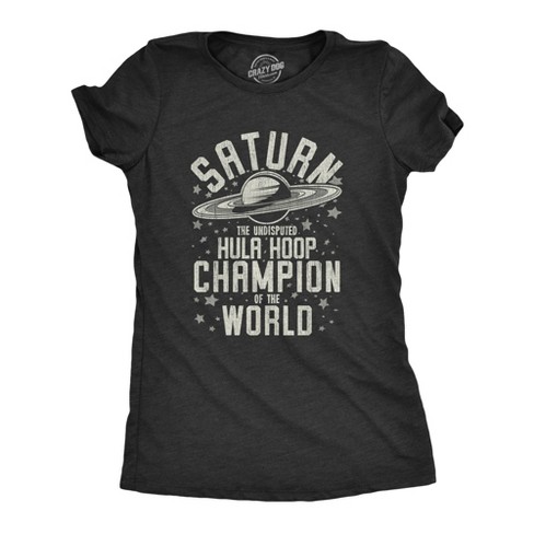 Champion tee fashion shirts target