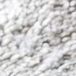 peach, tan, ivory, black