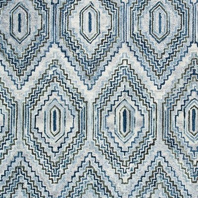 grey/blue