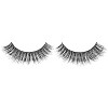 Ardell Natural Lashes Multipack - 251 - #66693 (3 packs) - 2 of 2