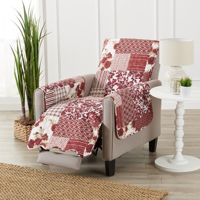 Recliner chair 2024 covers target australia