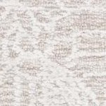beige/ivory