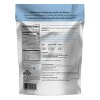 Augason Farms Country Fresh Dry Milk Pouch - 11.85oz - 2 of 3